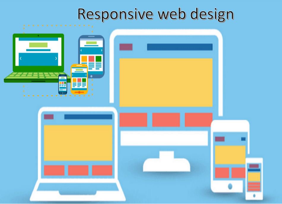 Egrowth0's tweet photo. https://t.co/dAVLA9Wg1x #softwaredevelopment #responsivewebdesign #softwarecompany in #jaipur https://t.co/DkRpznEAem