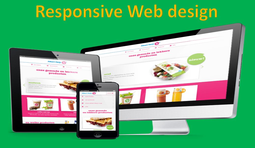 Egrowth0's tweet photo. https://t.co/dAVLA9Wg1x #softwaredevelopment #responsivewebdesign #softwarecompany in #jaipur https://t.co/YiEGP0stlQ