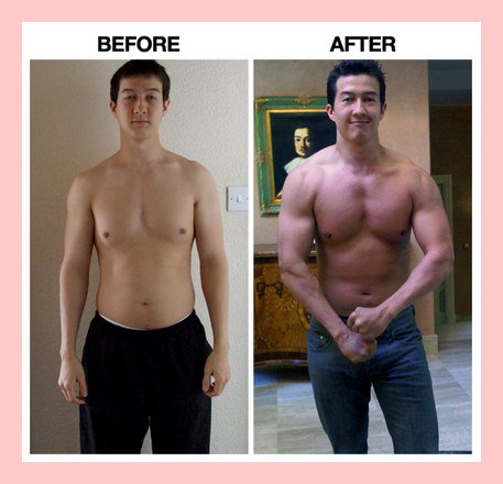 J Haas (@whipplecrawford) on Twitter photo 