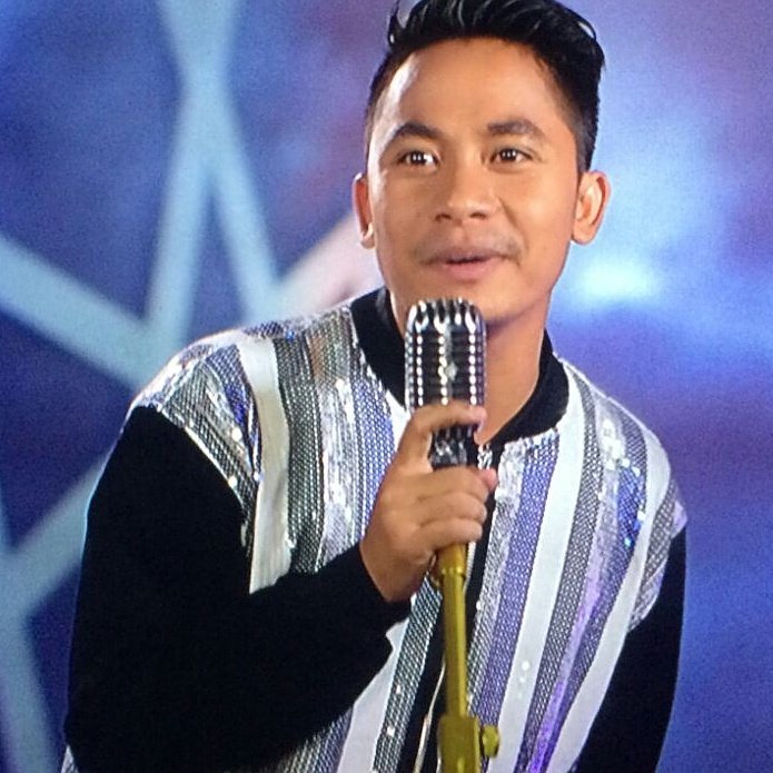 Gimana Foto yang Ini .?