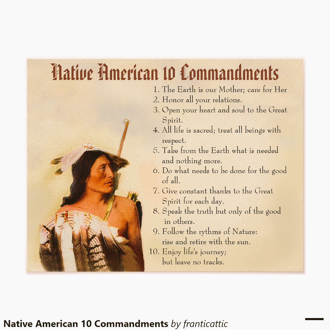 JTwofeafhers's tweet photo. It's simple, but no one listens! #nativeamerican #BlackTwitter #HumanRights #stupidamerican #ethniccleasing https://t.co/zNuCrwJdT7