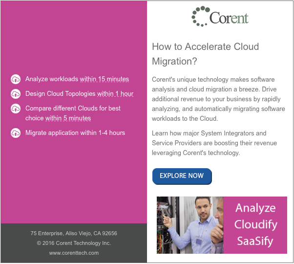 Mike5Hei's tweet image. Want to thrive in the new world?Move faster,with hi quality &amp;amp; less $$$: Check out corenttech.com/campaign/syste…