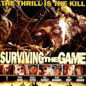 Antonin Scalia tweet media