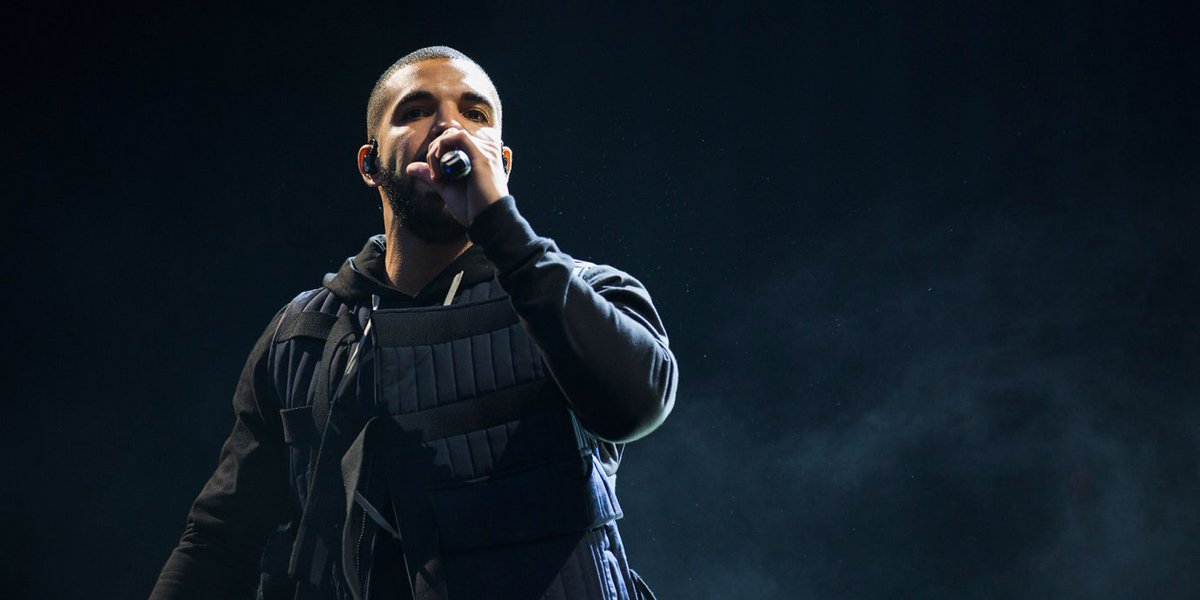 HYPEBEAST's tweet photo. .@Drake has signed to @Skepta's Boy Better Know label.
https://t.co/0uHFGd60di https://t.co/zzfjveDn0H