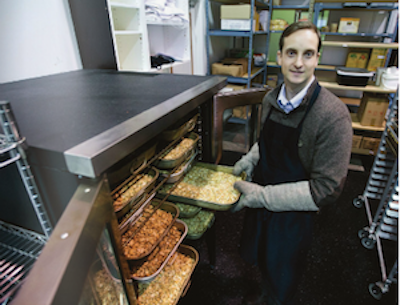 NutRoastery's tweet image. In case you missed the article about Island Nut Roastery in Capital Magazine.
issuu.com/timescolonist/…
#yyj #getnutty