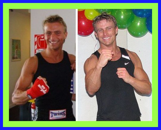 J Haas (@whipplecrawford) on Twitter photo 