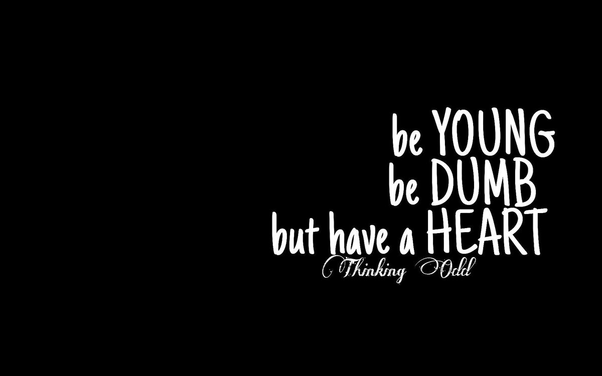 thinking_odd tweet picture