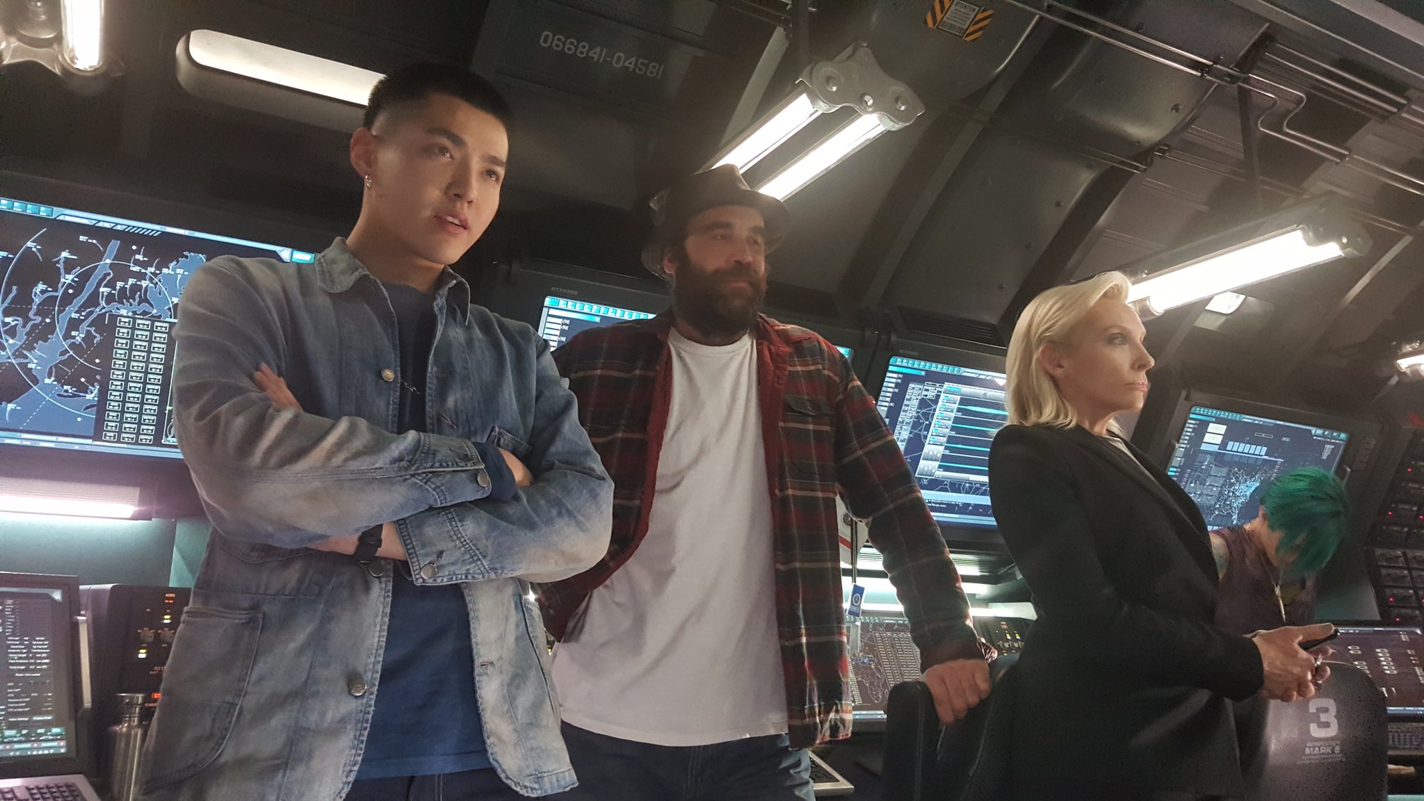 CcCTk_7WIAAtrzD.jpg:orig