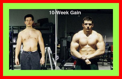 J Haas (@whipplecrawford) on Twitter photo 