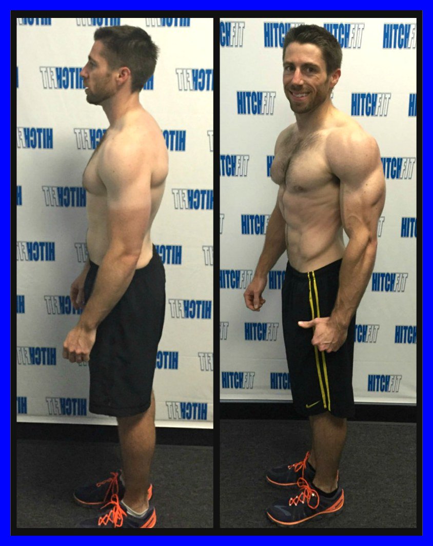 J Haas (@whipplecrawford) on Twitter photo 