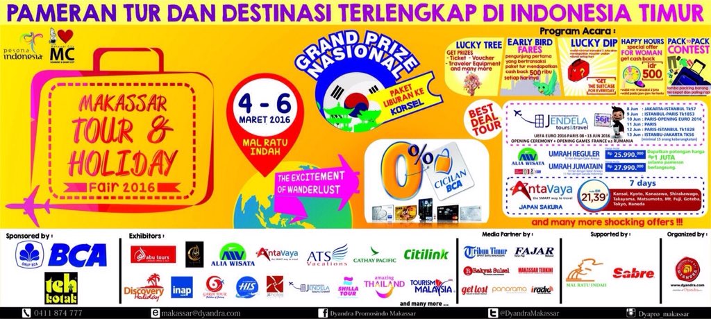 DILO2016 tweet media