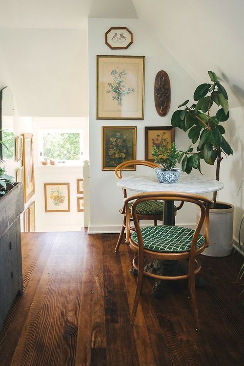 #decor