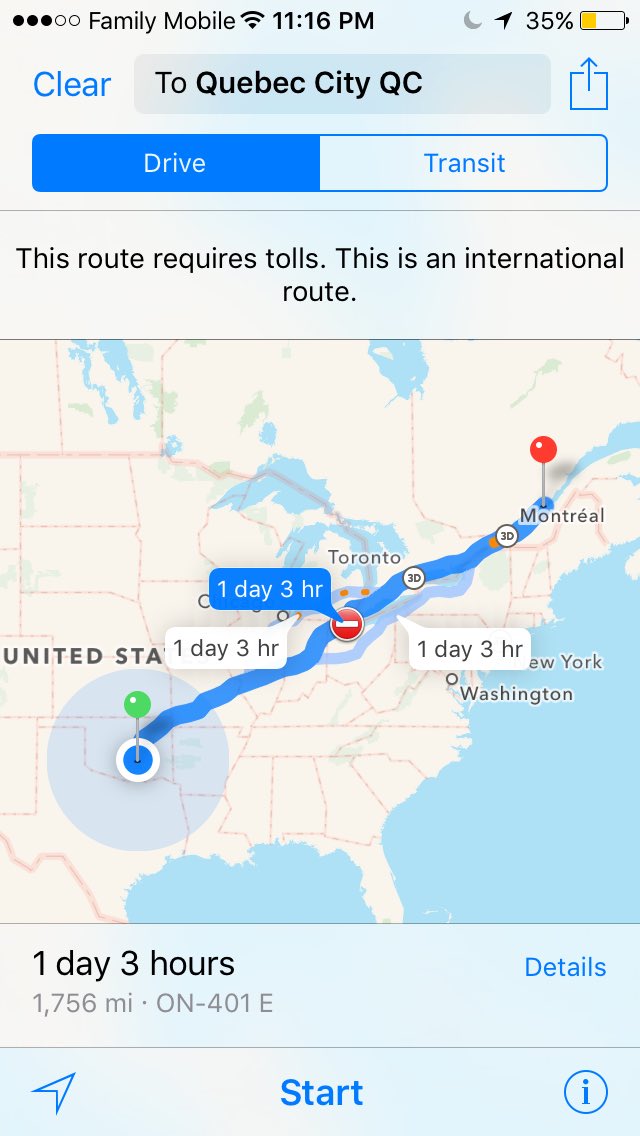 elidignard's tweet photo. @alexmakashova 2 months & a few days before our epic roadtrip to motherland 🇨🇦🤘🏼 #PitstopInToronto #HiDrake https://t.co/eIxxQXsTtX