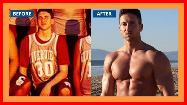 J Haas (@whipplecrawford) on Twitter photo 