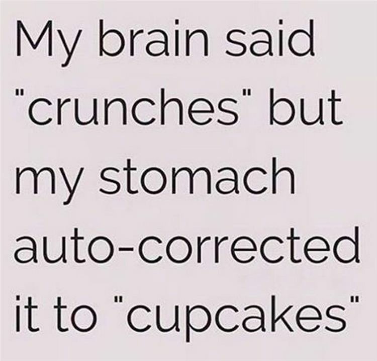 alisamarcel's tweet photo. #cupcakes https://t.co/xPmZgAE3ay