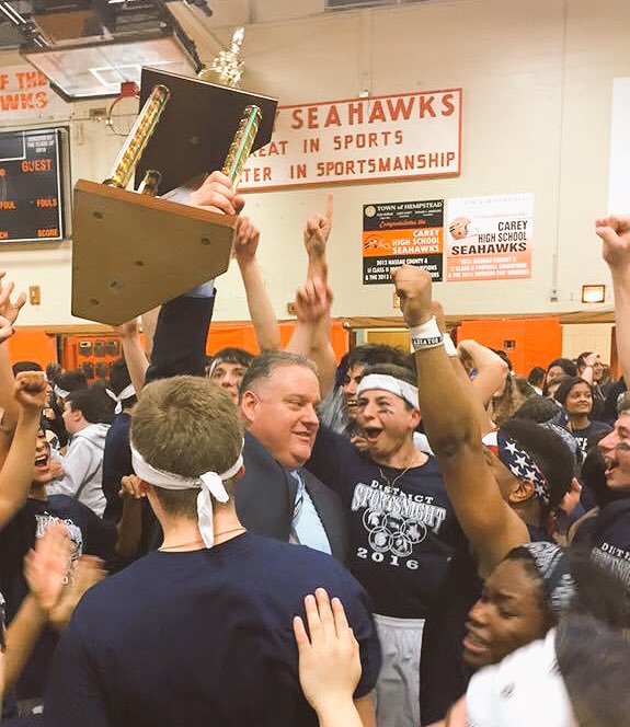 Tully_Football's tweet photo. When moms makes pizza rolls.. Just kidding, when you win DSN! https://t.co/dkiTi7EyLq