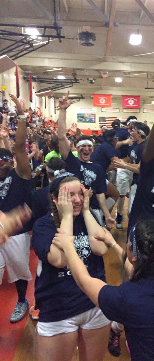 Tully_Football's tweet photo. When moms makes pizza rolls.. Just kidding, when you win DSN! https://t.co/dkiTi7EyLq