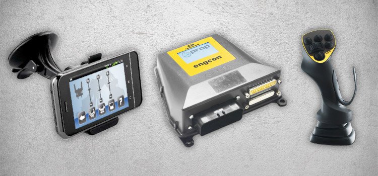 andrewEC_UK's tweet image. Safer, more control and smarter #microprop #dc2 #engcon @engcon_ tinyurl.com/hcvmjhv tinyurl.com/j65sxyq