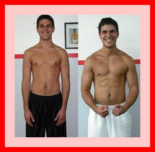 J Haas (@whipplecrawford) on Twitter photo 