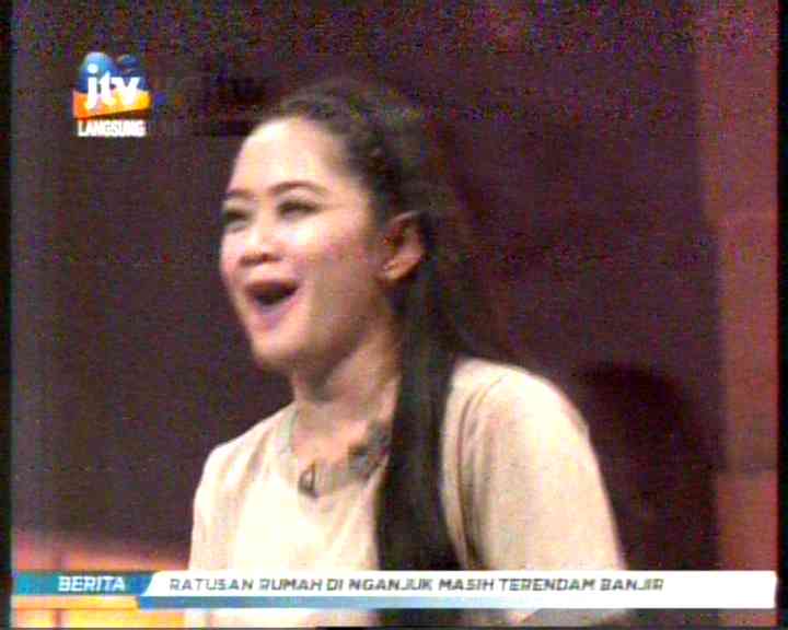 Kamis siang liat #BiduanCantik <a href="/stasiun_dangdut/">#StasiunDangdut</a> <a href="/JTV_rek/">JTV</a> #JTV aseeq, <a href="/jenk_indah19/">indah prasetyo</a>