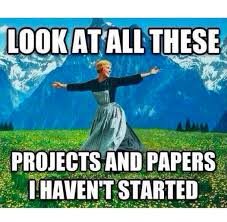 healthyfuture4U's tweet image. #schoolwork #studyhumour