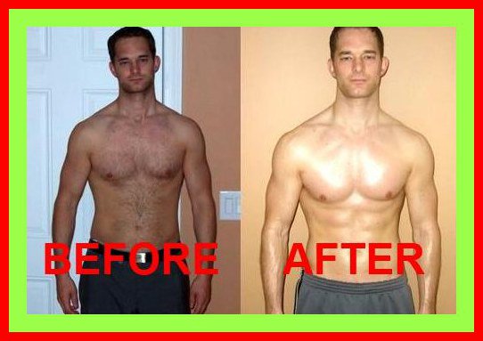 J Haas (@whipplecrawford) on Twitter photo 