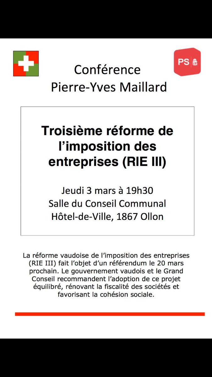 PSOllon's tweet photo. @ps_vd @PSVilleneuve @PSLUTRY @PSCrissier @psrenens @PSLausanne @ps_nyon @ps https://t.co/R2FbBiUkqs