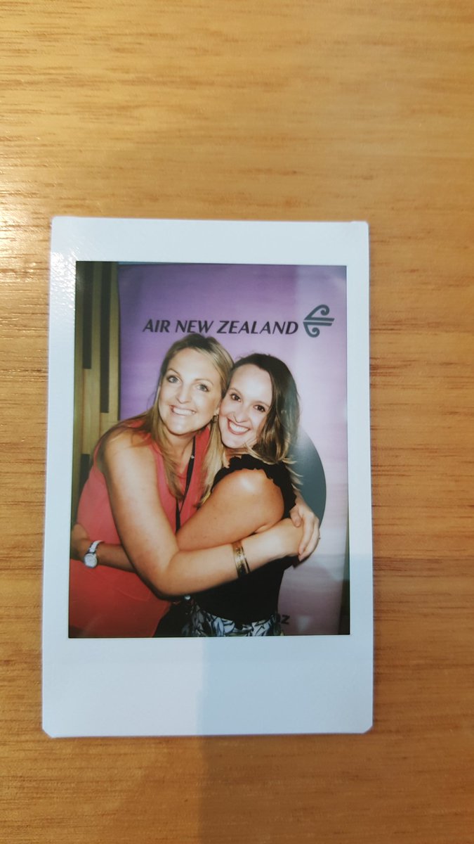 Another great night recruiting Cabin Crew #aspiretofly <a href="/AirNZCareers/">Air NZ Careers</a> <a href="/KateHoopz/">Kate Hooper</a> <a href="/RachelAMoloney/">RachelAMoloney</a> <a href="/LLangridge/">Leeanne Langridge</a>