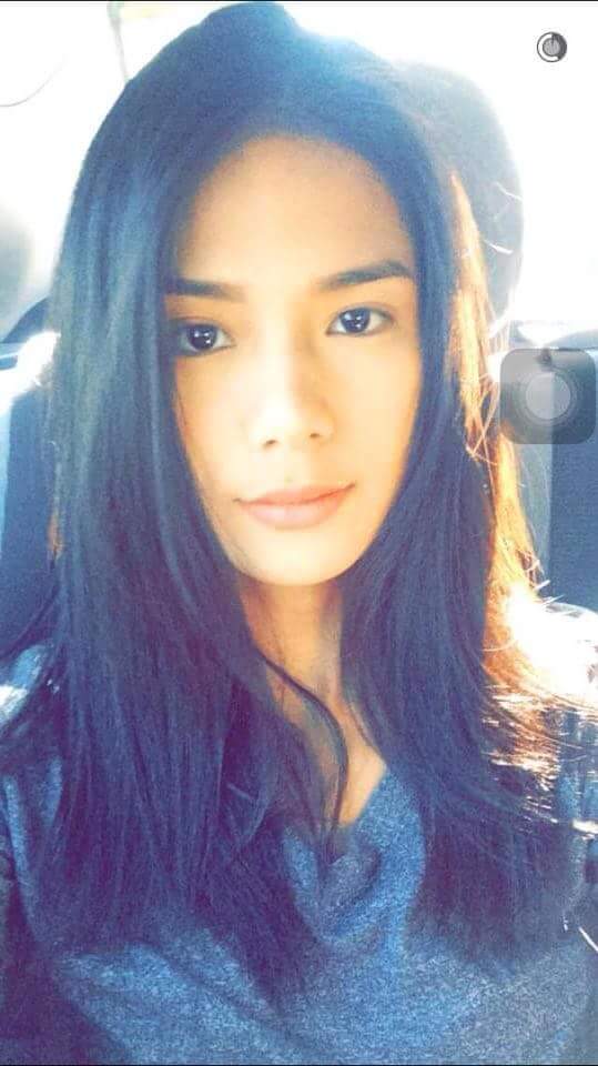 DEVONline_SQUAD's tweet image. Ang GANDA ni #GTDEVON 😍😍
#BareFace #NoMakeUp @devonseron17 
 @starmagicphils @abscbndotcom @itsShowtimena 

credit