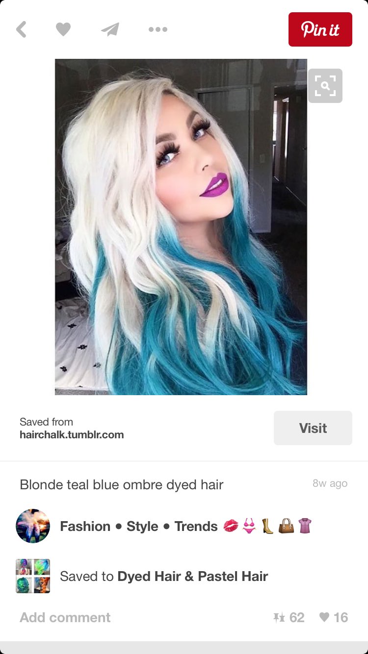 TW Pornstars - 1 pic. Shaye Rivers 💕 Free OF!. Twitter. @ShayeRivers. 5:28 AM - 25 Feb 2016