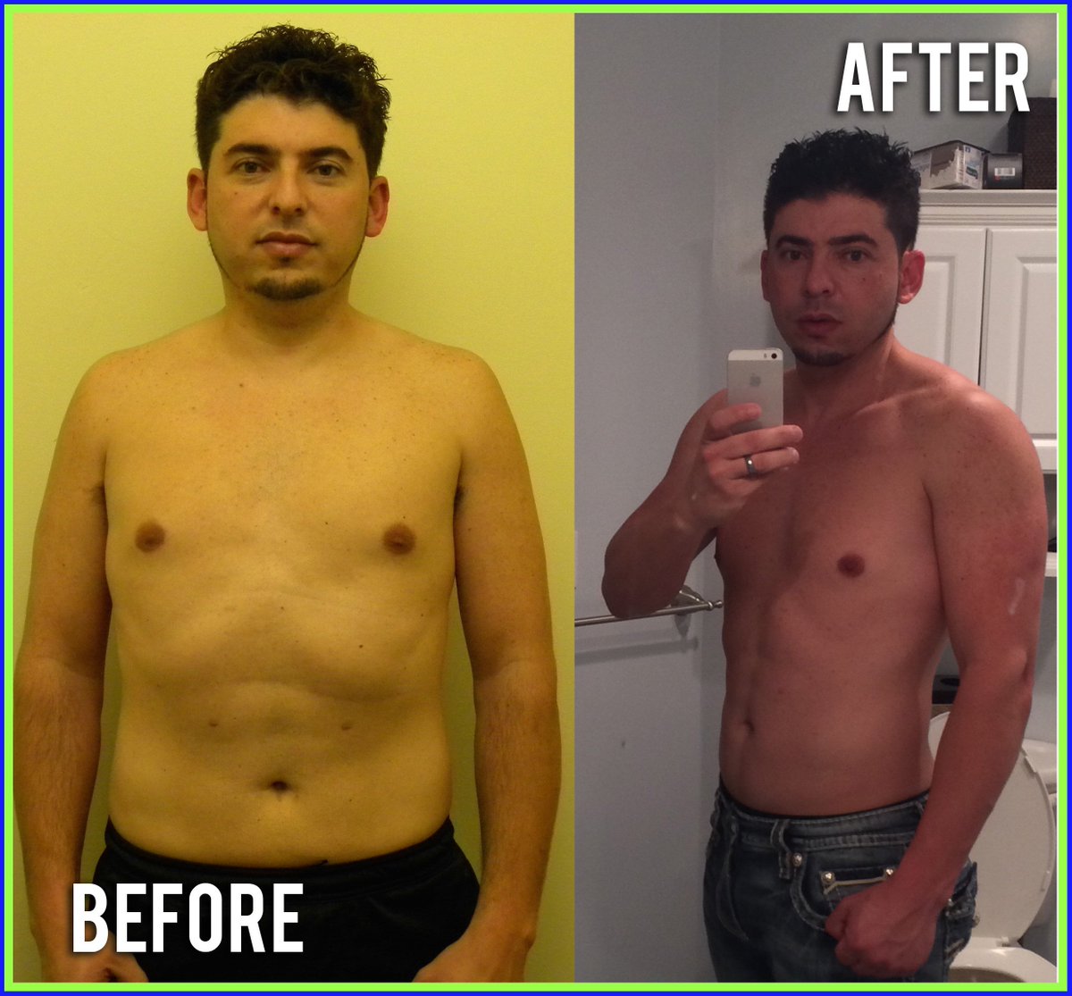 J Haas (@whipplecrawford) on Twitter photo 