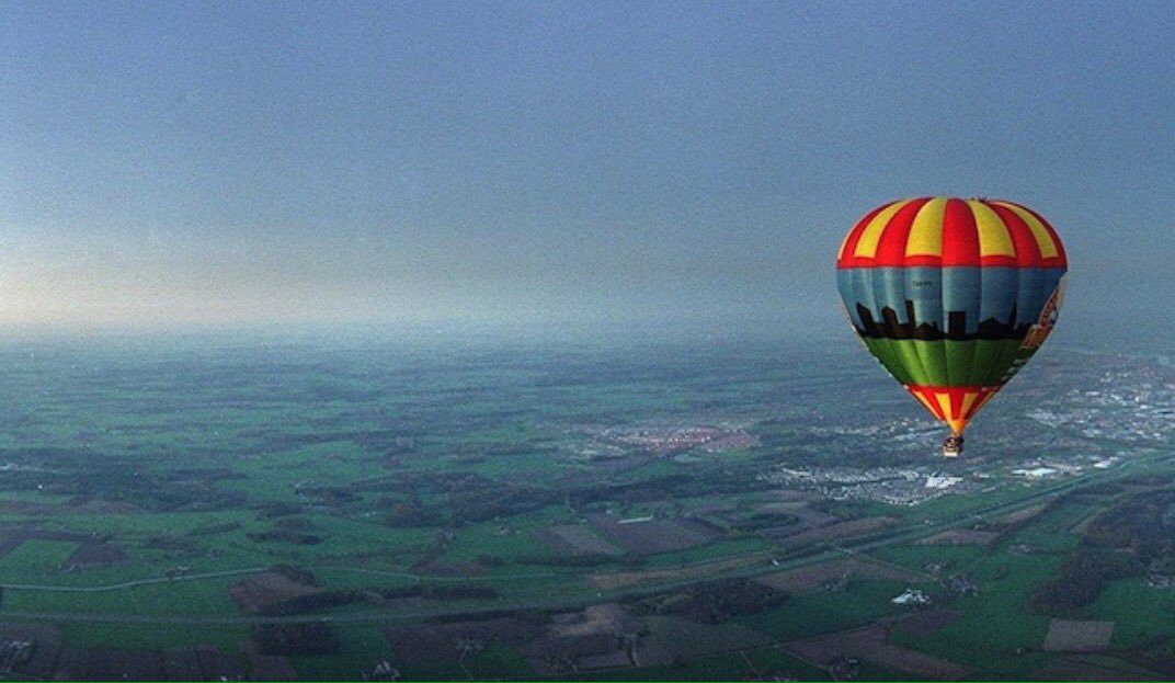 Heb jij misschien de "Reis naar de cloud" gewonnen? 
Zonder het zelf te weten?
schoolpoort.nl/blog/winnaar-r…