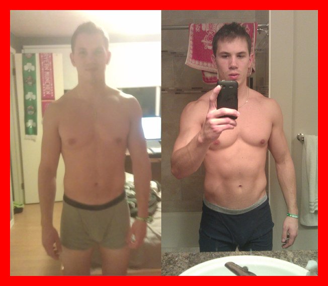 J Haas (@whipplecrawford) on Twitter photo 