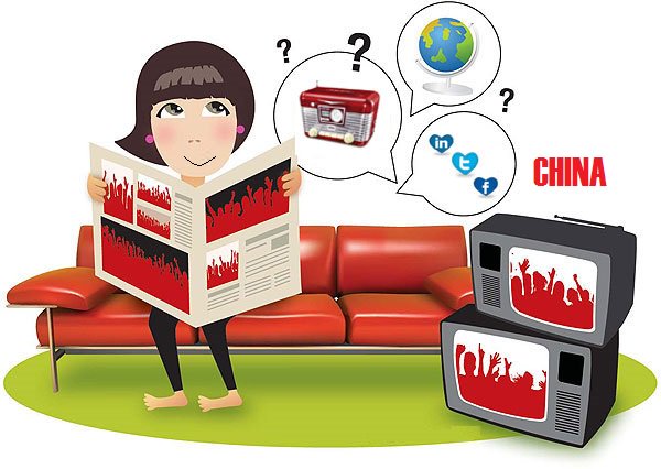 boncloudglobal's tweet photo. Key facts about China's media industry
https://t.co/g4dWLJf9b3
#Chinamedia #Boncloud
@ReutersIndia @ReutersChina https://t.co/kEKPXLUmQm