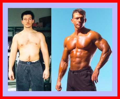 J Haas (@whipplecrawford) on Twitter photo 