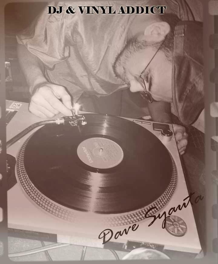 Tonight "Poom Poom Sound System" On Stage @ 6pm - 10pm <a href="/musamusbistro_/">Musamus Bistro</a>  Heat the beat &amp; Have some fun