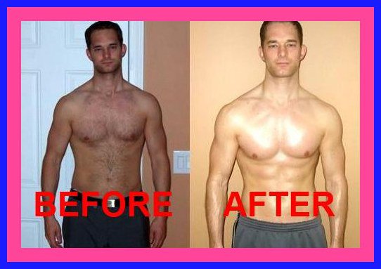 J Haas (@whipplecrawford) on Twitter photo 