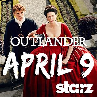 OutlanderAmbass's tweet photo. Pls RT/QT/Share~Get your #OutlanderS2 Red Dress ON! Change your profile picture. #Outlander #FranceNeedsOutlander https://t.co/t5RLnrrMYz