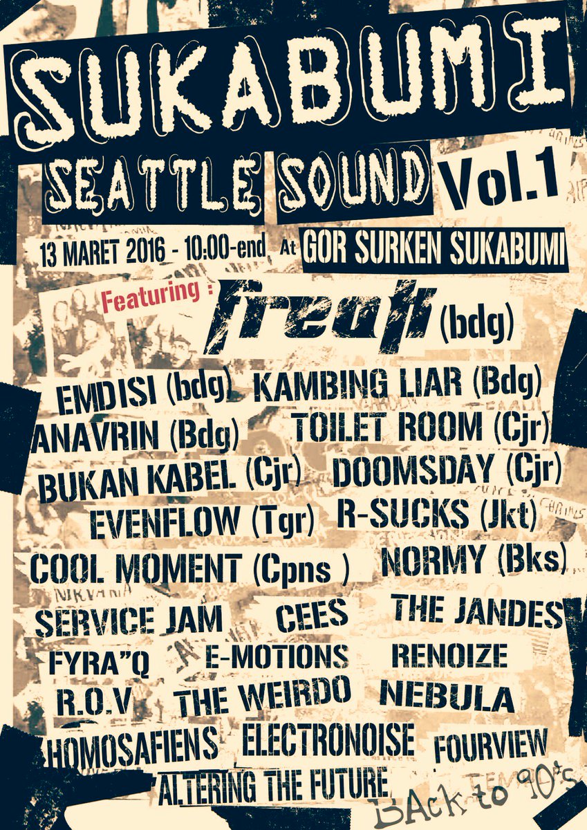 helmi firmansyah tweet media