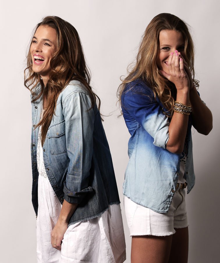 #ConDosPalabrasTeDigo LAS AMO ♡ <a href="/delfinamerino/">delfina</a> <a href="/carlitarebecchi/">Carla Rebecchi</a>