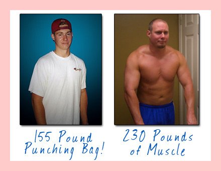 J Haas (@whipplecrawford) on Twitter photo 