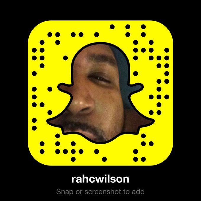Add me! https://t.co/AK413Nz77q<a href="/tag/happynewyears"class="tags"><span>#happynewyears</span></a>