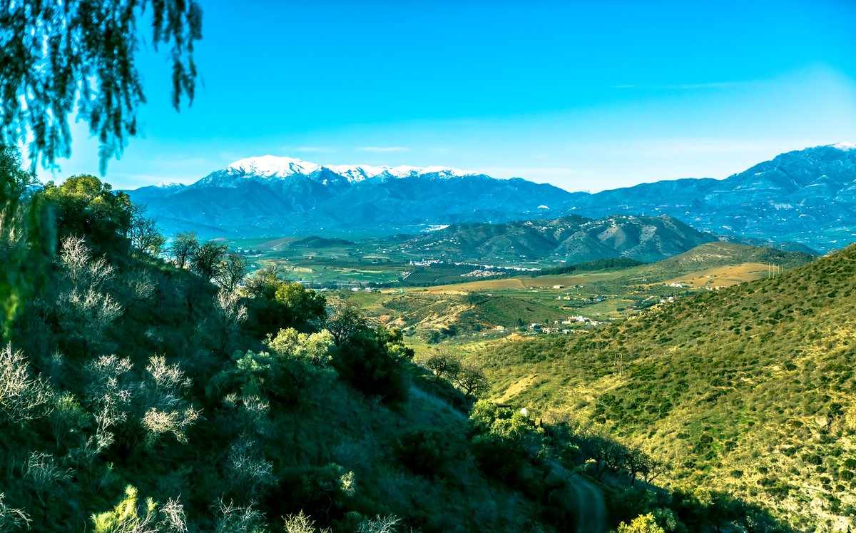 UnplugTips's tweet image. Good morning to the lovely people of Twitter :-) Hope you all have a wonderful day