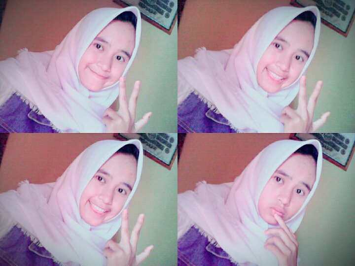 AmeliaP1717's tweet photo. #NOCPTIONπ https://t.co/GwekuXDPiB