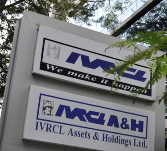100McxTips's tweet image. On Rail budget day #IVRCL gains 8% as lenders approve conversion of loans into equity shares bit.ly/1Le9ulX