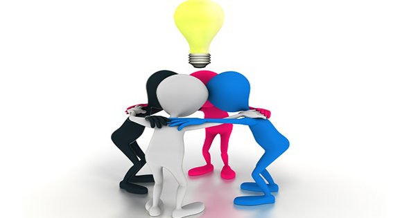 BestLeanTools's tweet image. Collaborative Idea Management #IdeaManagementSystem: A Driver of Continuous #Innovation - ow.ly/YJjvp