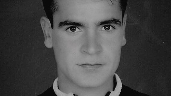 Katharina König-Preuss 🍓 tweet media