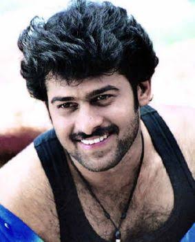Team_Prabhas's tweet photo. #Prabhas from Chatrapathi https://t.co/7ItVRf1dUW