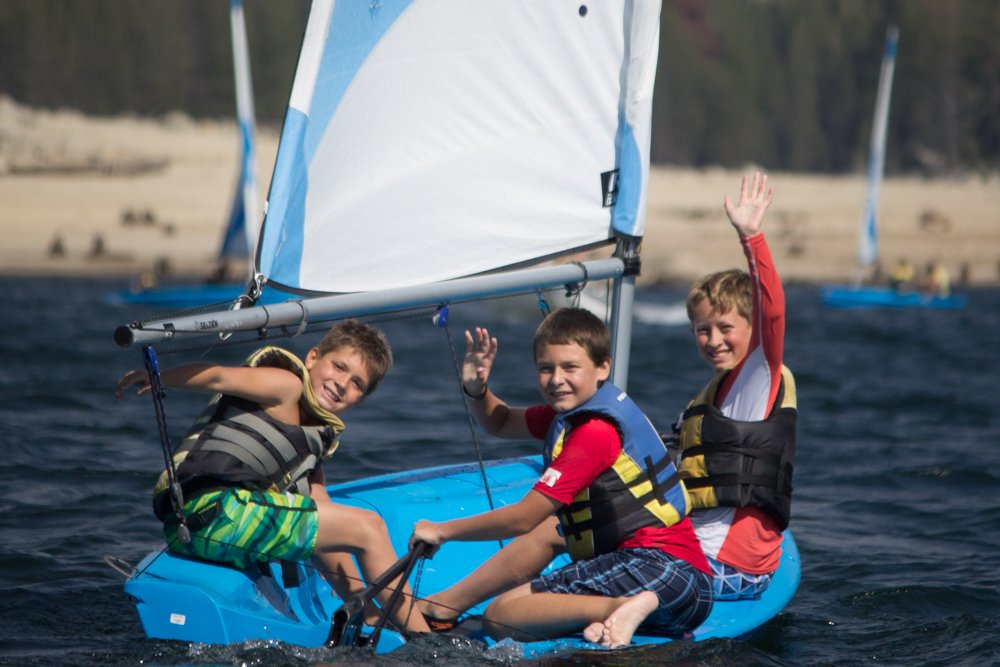 audreymonke's tweet photo. 10 Surprising Things Kids Learn at Camp https://t.co/1XooELuudo via @gacsunshine https://t.co/yu0LD1jQbu