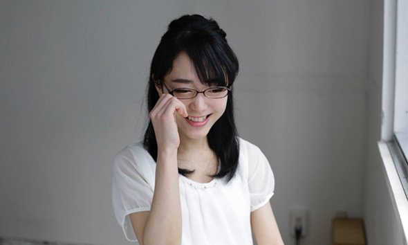 Call To Beauty 新着コラムです メガネ美人 ライター北条かやさんがメガネに対する溢れんばかりの熱い想いを語り尽くした 葛藤 自信 メガネに対するさまざまな感情が交錯する 北条かや メガネ美人 T Co 0cyckvik4u T Co 8prhtivqkb